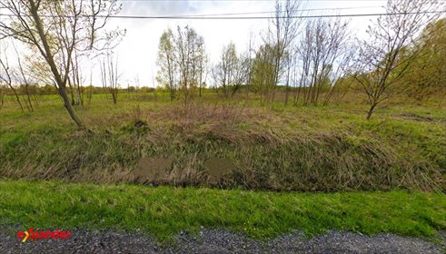 Działka rolna 2292 m² z potencjałem i szybkim dojazdem działka Koziegłowy, Porajska