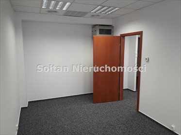 lokal użytkowy na wynajem 77m2 lokal użytkowy Warszawa, Śródmieście