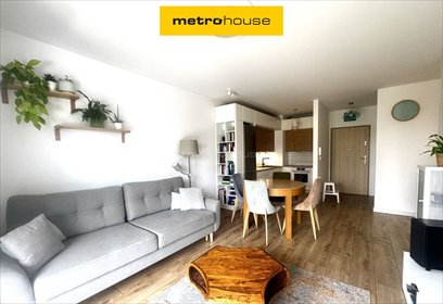 mieszkanie na sprzedaż 64m2 mieszkanie Kołobrzeg, 1 Maja