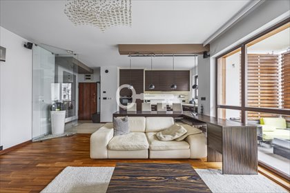 mieszkanie na sprzedaż 74m2 mieszkanie Warszawa, Wola Ulrychów, Jana Olbrachta