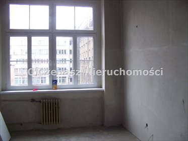 lokal użytkowy na wynajem 320m2 lokal użytkowy Bydgoszcz, Centrum