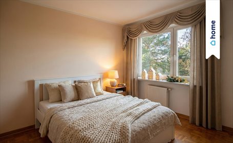 mieszkanie na sprzedaż 85m2 mieszkanie Otwock, Kazimierza Dłuskiego