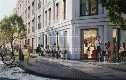 lokal użytkowy na sprzedaż 202m2 lokal użytkowy Gdańsk, Śródmieście, Angielska Grobla