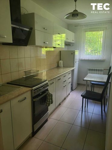mieszkanie na sprzedaż 30m2 mieszkanie Kraków, Krowodrza, Józefa Wybickiego