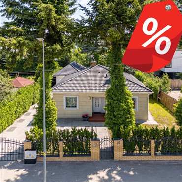 dom na sprzedaż 92m2 dom Gdańsk, Osowa, Planetarna