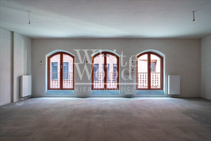 mieszkanie na sprzedaż 54m2 mieszkanie Gdańsk, Śródmieście, Chmielna