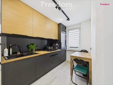 mieszkanie na sprzedaż 58m2 mieszkanie Radom, Michałów, Królewska