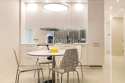 mieszkanie na sprzedaż 41m2 mieszkanie Zalasewo