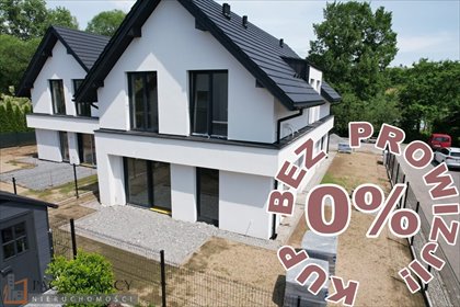 dom na sprzedaż 91m2 dom Węgrzce