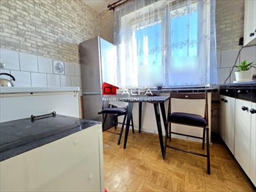 mieszkanie na sprzedaż 35m2 mieszkanie Świdnica