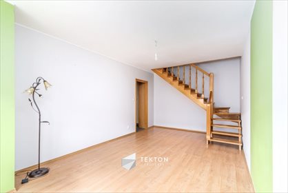 mieszkanie na sprzedaż 68m2 mieszkanie Tczew, Kubusia Puchatka