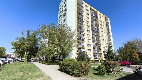mieszkanie na sprzedaż 31m2 mieszkanie Bydgoszcz