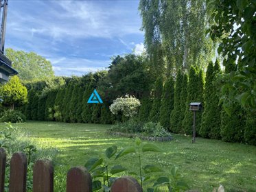 mieszkanie na wynajem 120m2 mieszkanie Gdańsk, Przymorze, Chłopska