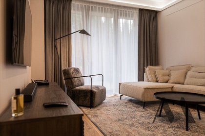 mieszkanie na wynajem 82m2 mieszkanie Kraków, Stradomska