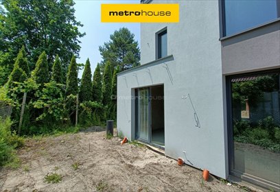 mieszkanie na sprzedaż 68m2 mieszkanie Kraków, Ruczaj, Kobierzyńska