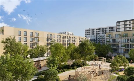 mieszkanie na sprzedaż 67m2 mieszkanie Łódź, Widzew, Widzewska