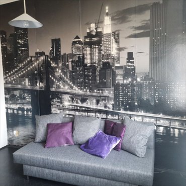 mieszkanie na sprzedaż 37m2 mieszkanie Warszawa, Żoliborz, gen. Józefa Zajączka