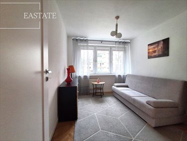 mieszkanie na wynajem 48m2 mieszkanie Warszawa, Praga-Południe, Grenadierów