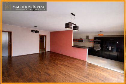Lokal 240 m2 w centrum Brodnicy z dużym potencjałem lokal użytkowy Brodnica