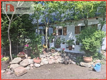 dom na sprzedaż 1037m2 dom Huta