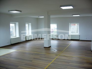 dom na sprzedaż 545m2 dom Sosnówka
