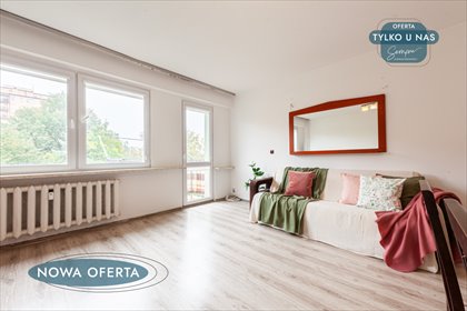 mieszkanie na sprzedaż 69m2 mieszkanie Bełchatów, Dolnośląskie