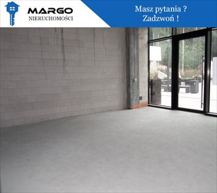 lokal użytkowy na wynajem 79m2 lokal użytkowy Gdynia, Śródmieście, Świętojańska