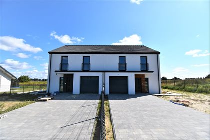 Dom na sprzedaż Pólko 130m2 Foto 4