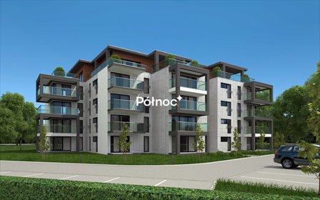 Do sprzedania działka inwestycyjna 5578 m² w Bielsku-Białej działka Bielsko-Biała, Startowa
