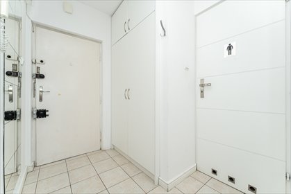 Kawalerka na sprzedaż Warszawa, Śródmieście, Ujazdów, Czerniakowska 139 35m2 Foto 6