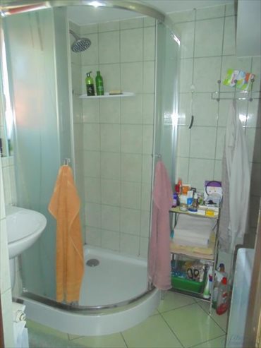 Dom na sprzedaż Laski 110m2 Foto 5