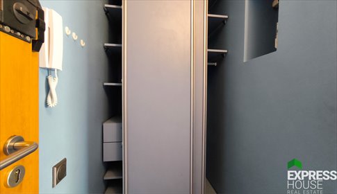 mieszkanie na sprzedaż 38m2 mieszkanie Częstochowa, Śródmieście, Jana III Sobieskiego