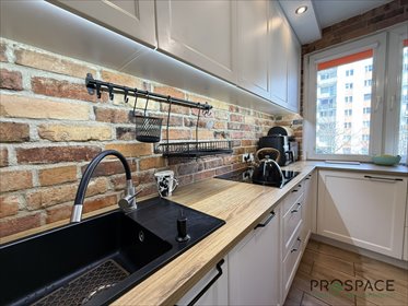 mieszkanie na sprzedaż 82m2 mieszkanie Zielona Góra, Węgierska