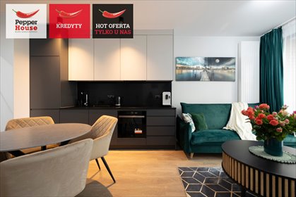 mieszkanie na sprzedaż 35m2 mieszkanie Gdańsk, Śródmieście, Łąkowa