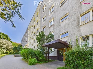 mieszkanie na sprzedaż 54m2 mieszkanie Radom, Ustronie, Sandomierska