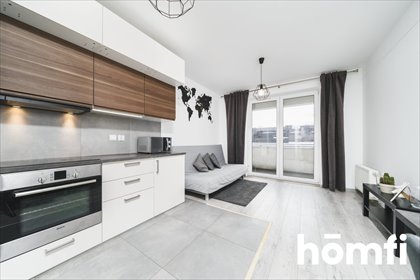 mieszkanie na sprzedaż 54m2 mieszkanie Kraków, Bieżanów-Prokocim, Bieżanów-Prokocim, Republiki Korczakowskiej