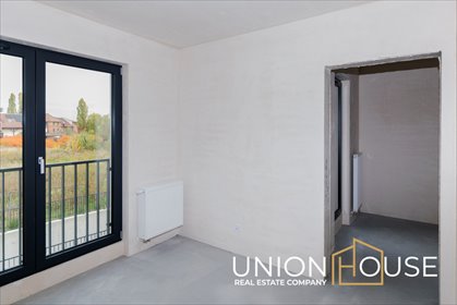 mieszkanie na sprzedaż 62m2 mieszkanie Kraków, Prądnik Biały, Prądnik Biały, Żwirowa