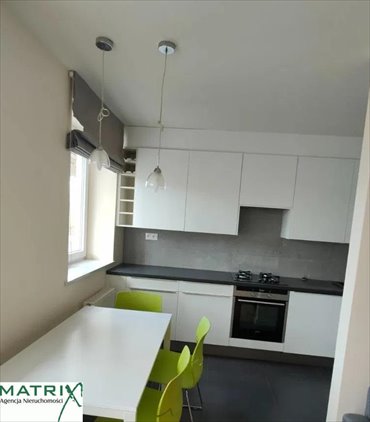 OKAZJA! 2 POKOJE-DUŻY BALKON-SPOKOJNA OKOLICA-METRO KABATY-BARDZO DOBRA CENA !!! mieszkanie Warszawa, Ursynów, Kabaty, Ekologiczna