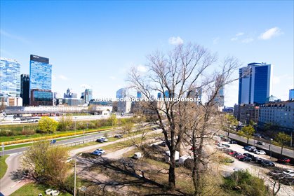 mieszkanie na wynajem 38m2 mieszkanie Warszawa, Ochota, Aleje Jerozolimmskie