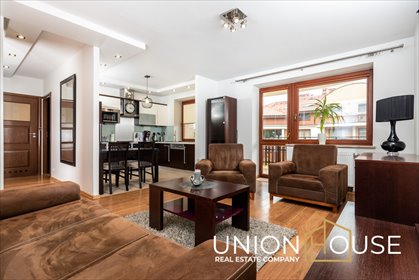 mieszkanie na sprzedaż 50m2 mieszkanie Kraków, Prądnik Biały, Prądnik Biały, Starego Wiarusa