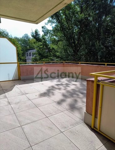 mieszkanie na sprzedaż 57m2 mieszkanie Warszawa, Bemowo, Widawska