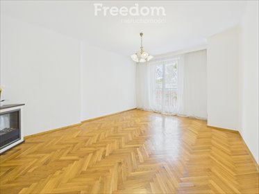 mieszkanie na sprzedaż 68m2 mieszkanie Sosnowiec, Pogoń, gen. Stefana Grota-Roweckiego