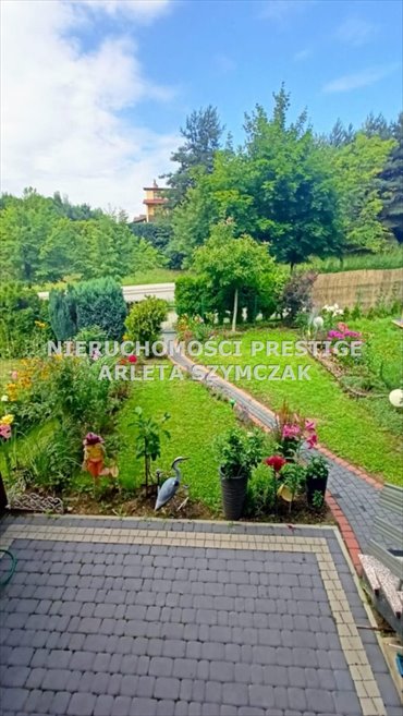 Dom na sprzedaż Jastrzębie-Zdrój, Osiedle Chrobrego 130m2 Foto 5