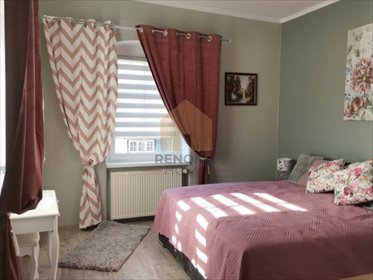 mieszkanie na sprzedaż 47m2 mieszkanie Szklarska Poręba