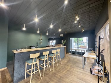 lokal użytkowy na sprzedaż 149m2 lokal użytkowy Wrocław