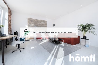 mieszkanie na sprzedaż 78m2 mieszkanie Łódź, Polesie, dr. Adama Próchnika