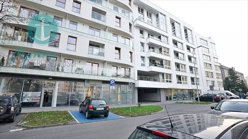 lokal użytkowy na wynajem 214m2 lokal użytkowy Gdynia, Śródmieście, Stefana Batorego
