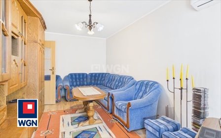 mieszkanie na wynajem 51m2 mieszkanie Brodnica, Płyta Karbowska, Łyskowskiego