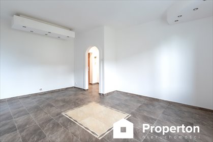 Atrakcyjne 37 m² mieszkanie po remoncie zapraszam mieszkanie Olsztyn, Mieczysława Niedziałkowskiego