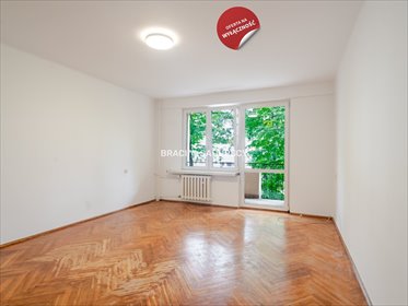 mieszkanie na wynajem 55m2 mieszkanie Kraków, Bronowice, Gabrieli Zapolskiej